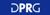 Mitglied: Deutsche Public Relations Gesellschaft, Berlin