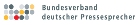 Mitglied:  Bundesverband deutscher Pressesprecher