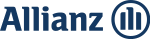 Allianz AG