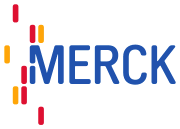 MERCK KGaA