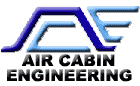 AirCabin Engineering