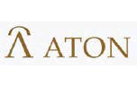 ATON GmbH, Strategische Kommunikationsberatung