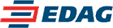 EDAG, Beteiligungskommunikation