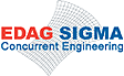 EDAG-Sigma, Beteiligungskommunikation