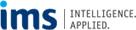 IMS HEALTH