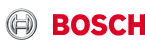 BOSCH