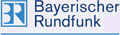 Bayerischer Rundfunk, M�nchen