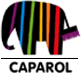 CAPAROL