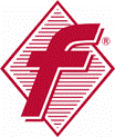 Fleischerverband