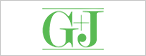 Gruner + Jahr