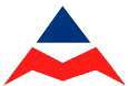 Albert M�hlenberg, Designer and Manufacturer                   of Aircraft Interior, Hamburg