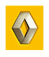 Renault Deutschland
