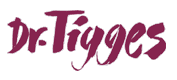 Dr. Tigges Reisen