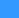 schnelllogin: client