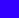 schnelllogin: BID