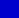 schnelllogin: home