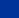 schnelllogin: district