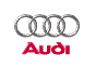 AUDI AG