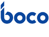 boco Berufsbekleidung